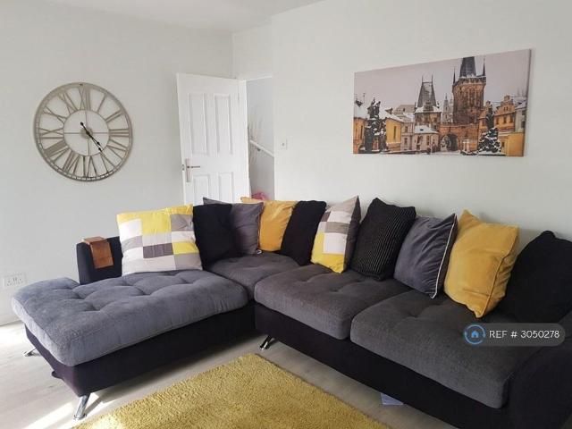 House for rent in Stondon, Lower Stondon