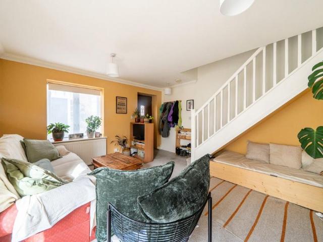 House for rent in Purewell, Christchurch