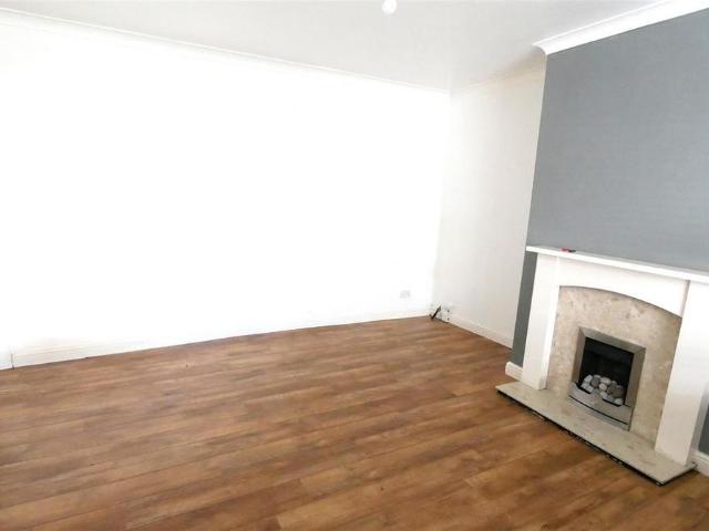 House for rent in West Yorkshire