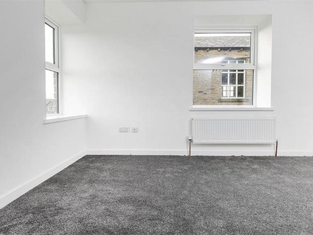 House for rent in Highfields, Huddersfield