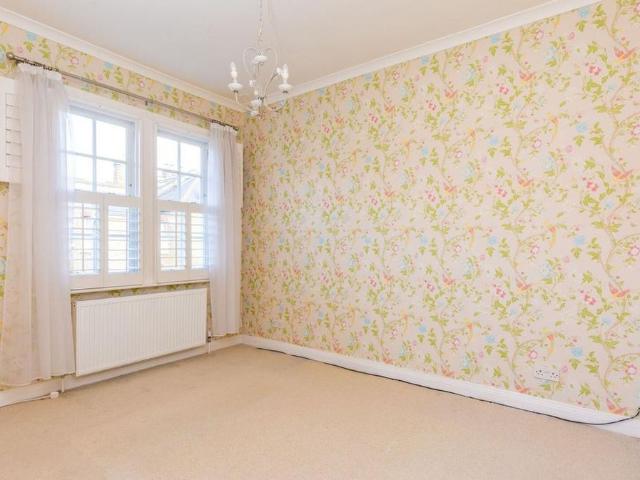 House for rent in London Borough of Merton, Greater London