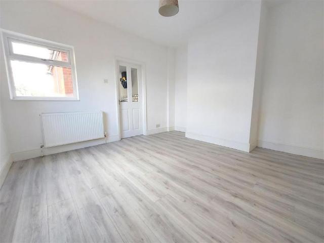House for rent in Areley Kings, Rushock