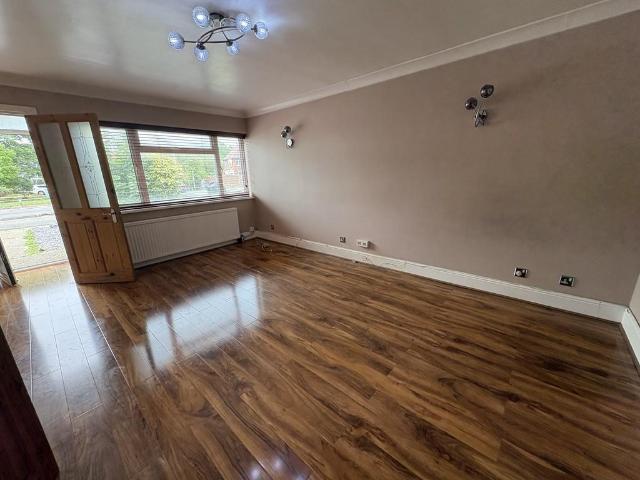House for rent in Greater London