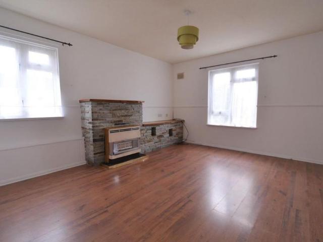 House for rent in Lower Moor, Crookhill