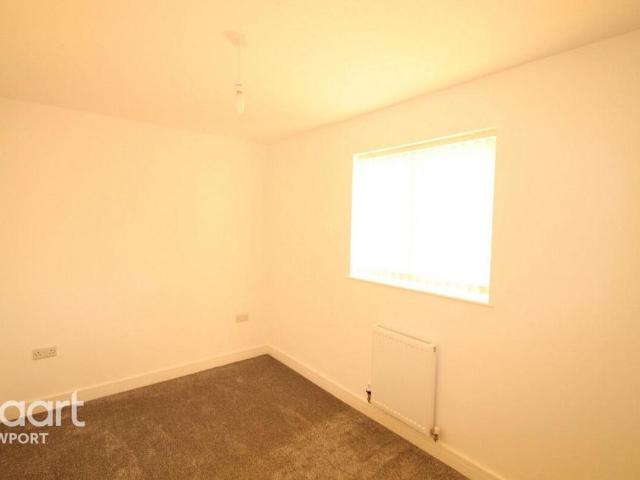 House for rent in Wales