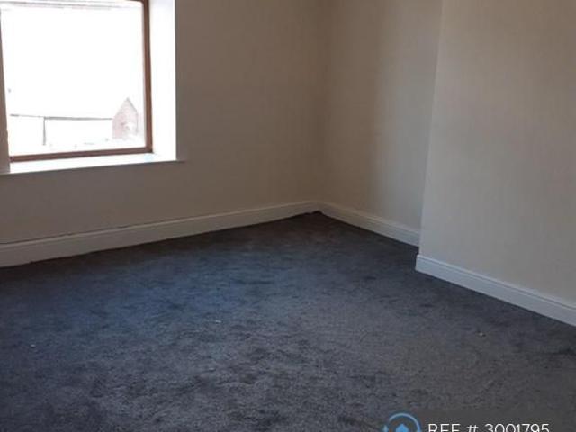 House for rent in Irwell Vale, Lancashire