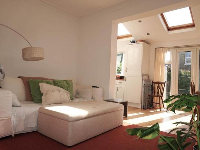 House for rent in Westminster, Victoria