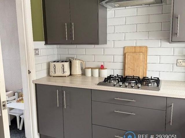House for rent in Howlett Cross, Carlton