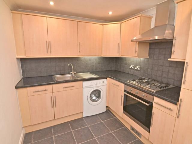 House for rent in Chatham