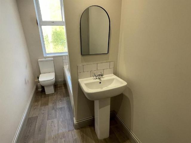 House for rent in Hopetown, Darlington