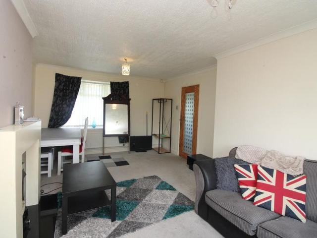 House for rent in Eston, Redcar And Cleveland