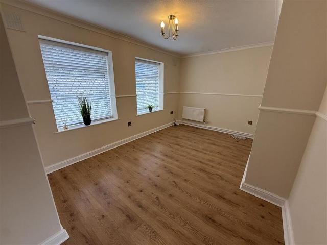 House for rent in Elloughton-cum-Brough, Brough