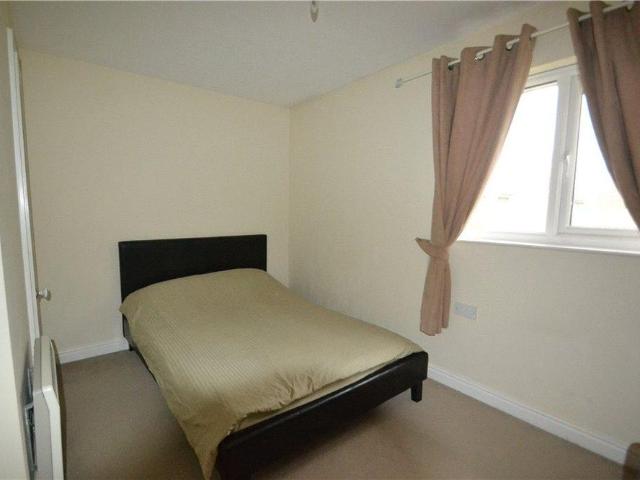 House for rent in Green Park, Milton Keynes