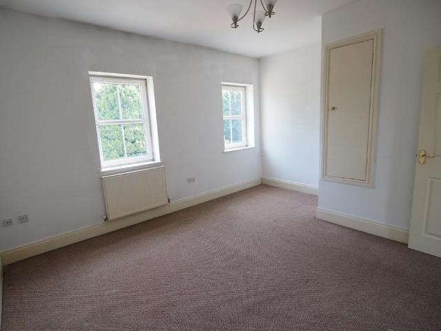 House for rent in Stirchley, Birmingham