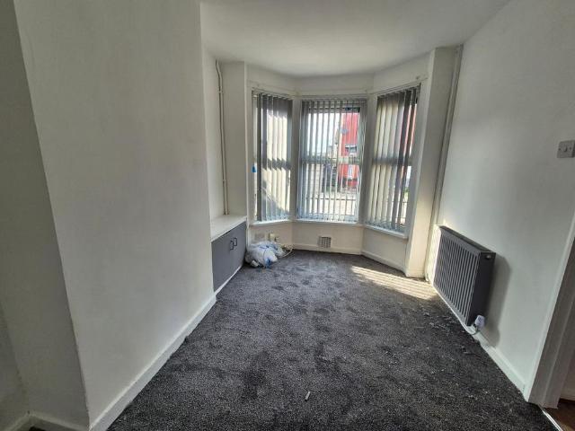 House for rent in Litherland, Sefton