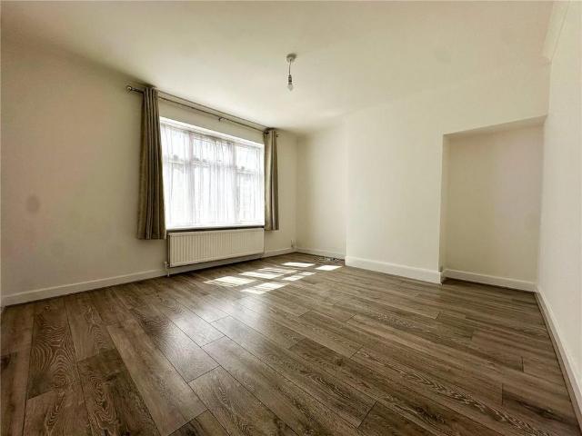 House for rent in Greater London