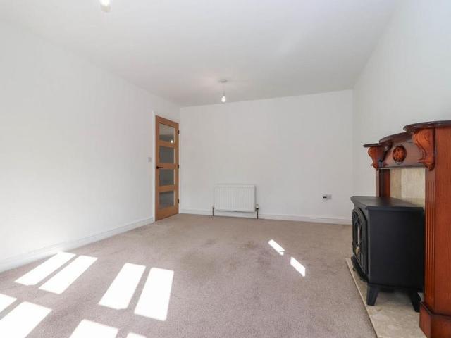 House for rent in Wigton, Cumberland