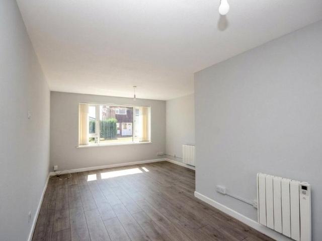 House for rent in Little Stoke, Stoke Gifford