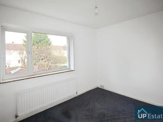 House for rent in Manor Farm Estate, West Midlands
