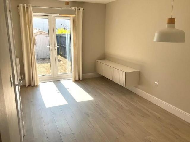 House for rent in Morfa, Llanelli