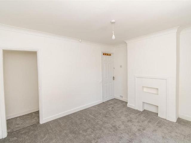 House for rent in Bevois Valley, Southampton