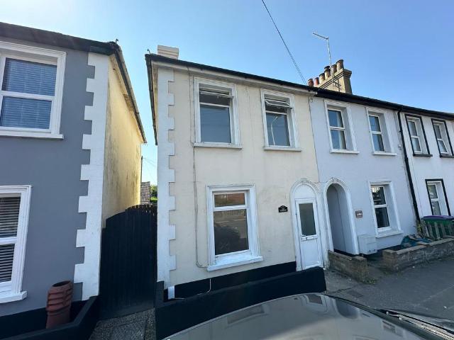 House for rent in Hythe, Folkestone