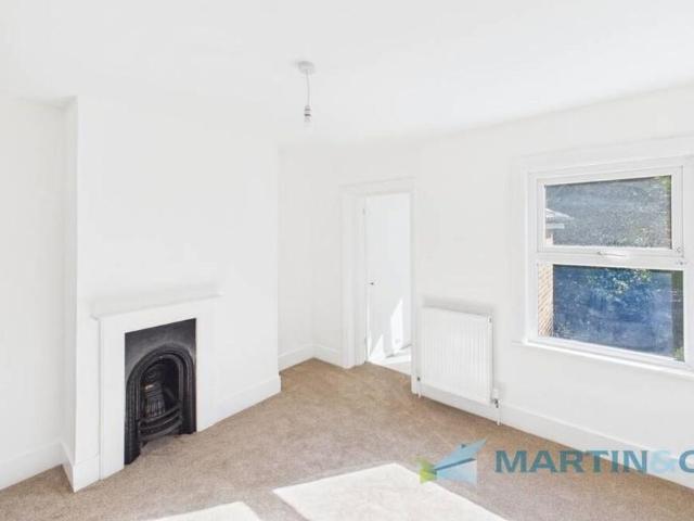 House for rent in Tonbridge, Tonbridge and Malling