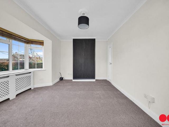 House for rent in Ingrave, Brentwood