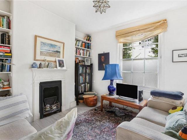 House for rent in Walton Manor, Oxford
