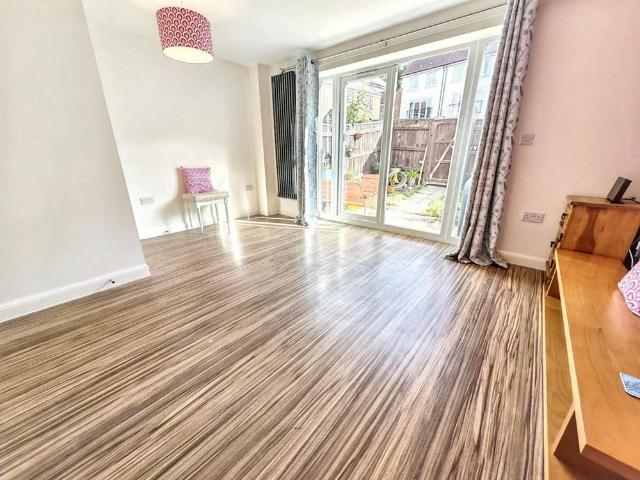 House for rent in Dawlish Warren, Teignbridge