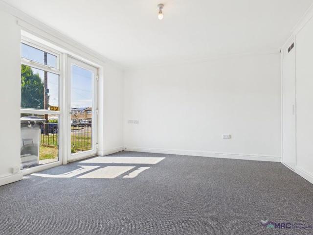 House for rent in Longhill, Hull