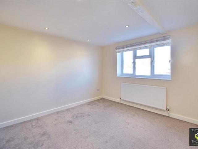 House for rent in Barton, Gloucester