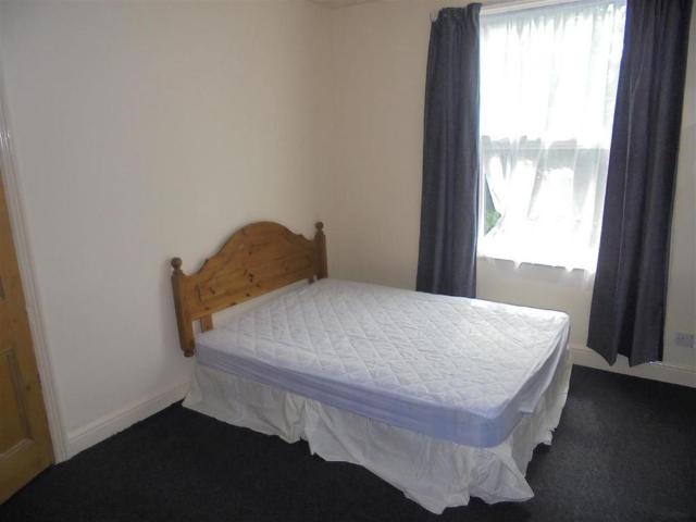 House for rent in Islington, Leeds
