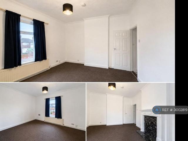House for rent in Hightown, Wakefield