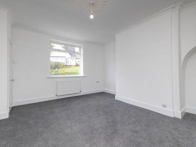 House for rent in Sherburn Hill