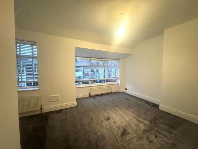 House for rent in Woodhouses, Oldham