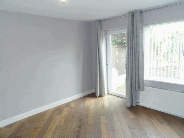 House for rent in Hopton, Baswich