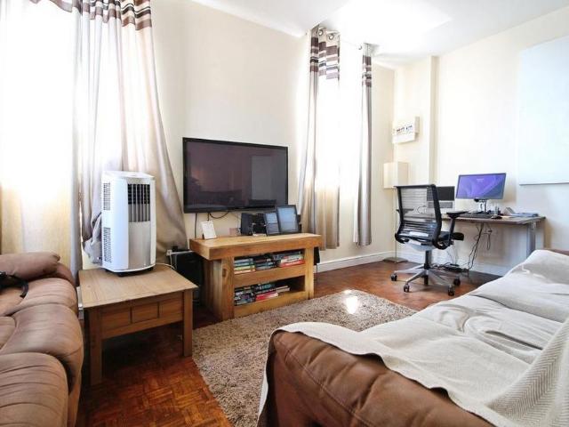 House for rent in Rodbourne, Swindon
