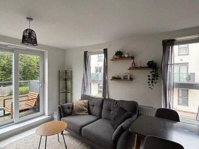 House for rent in West Yorkshire