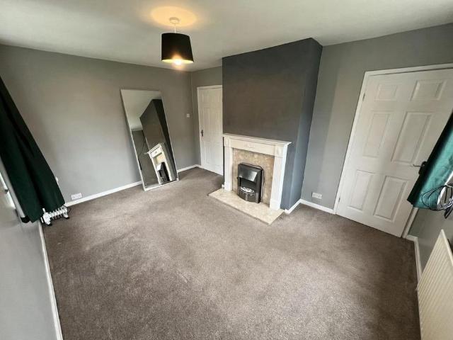House for rent in Middlestone Moor, Spennymoor