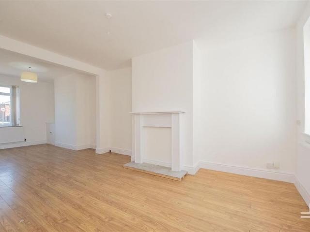House for rent in Wigan, Greater Manchester