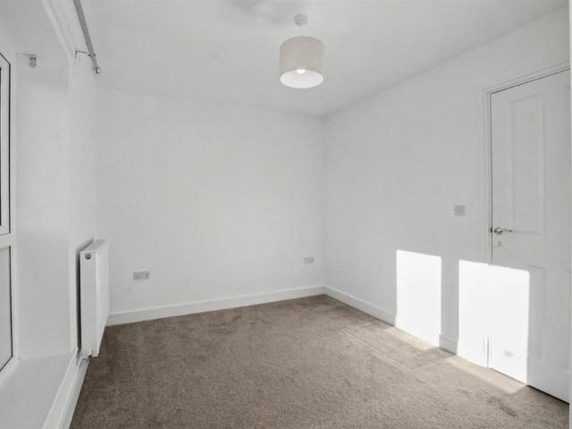 House for rent in Newcastle-under-Lyme, Staffordshire