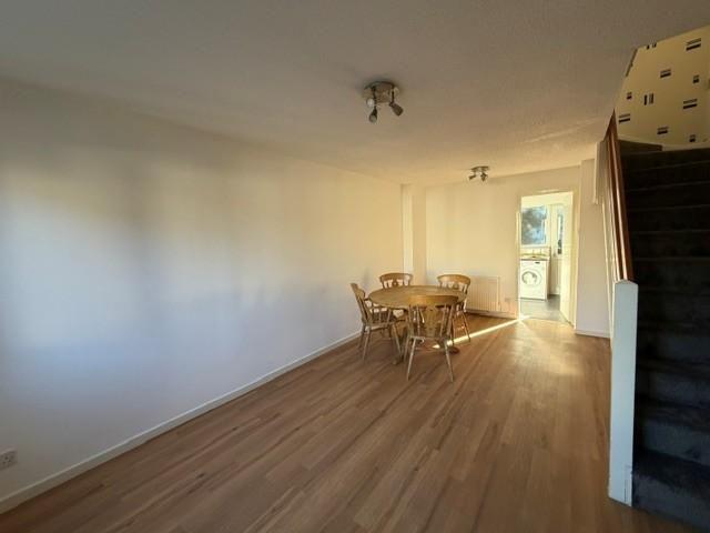 House for rent in Marsh Farm
