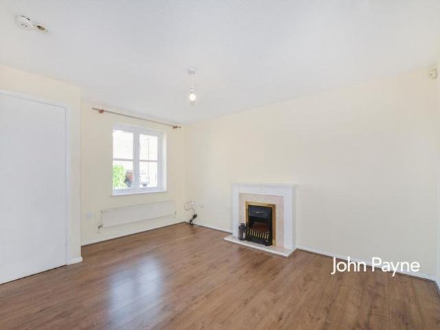 House for rent in Abbey Wood, Greater London
