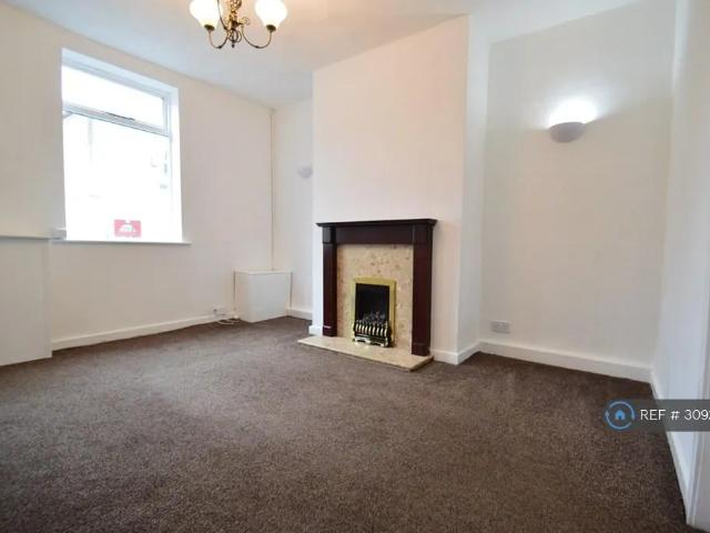 House for rent in Hyde, Tameside