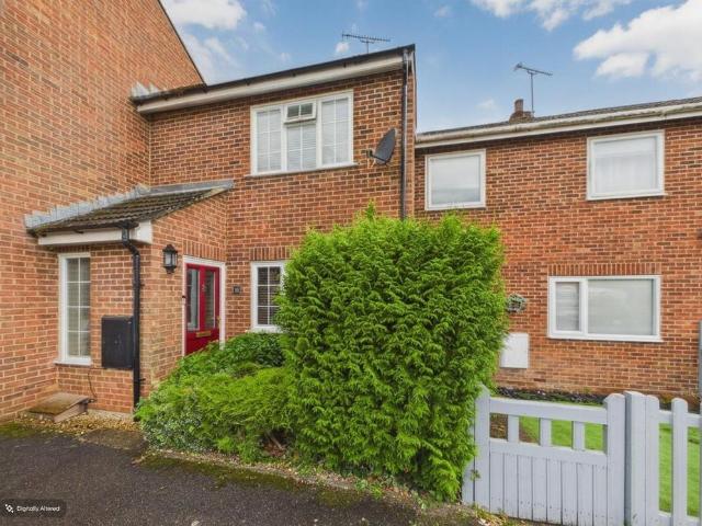 House for rent in Bridgefield, Kent