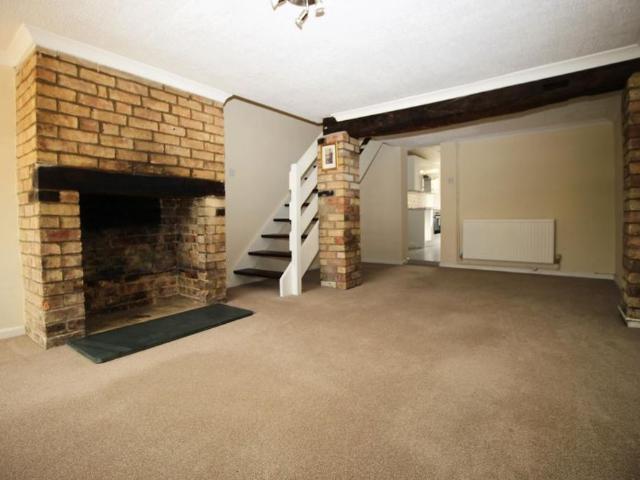 House for rent in Lode, East Cambridgeshire