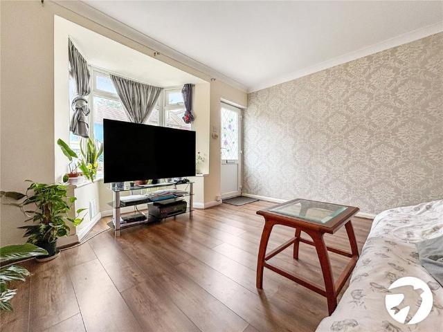 House for rent in Brompton, Gillingham