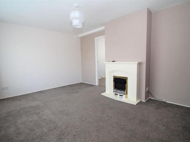 House for rent in Witham, Braintree