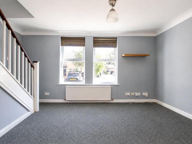 House for rent in Winkfield